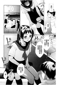 第98頁圖