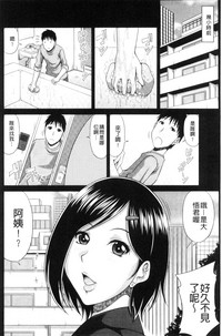 第126頁圖