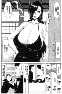 第46頁圖