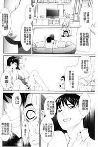 第126頁圖