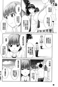 第154頁圖