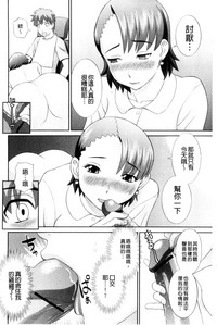 第162頁圖