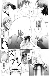 第166頁圖