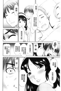 第186頁圖