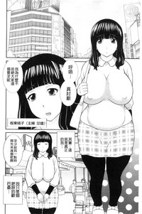 第26頁圖