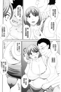 第46頁圖