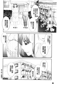 第58頁圖