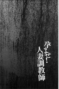 第78頁圖
