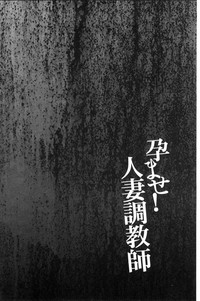 第98頁圖