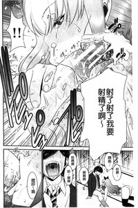 第102頁圖