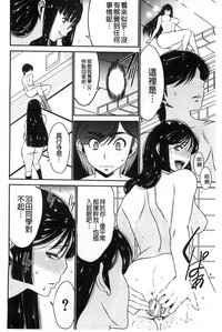 第122頁圖