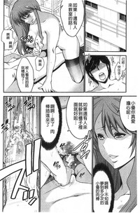 第34頁圖