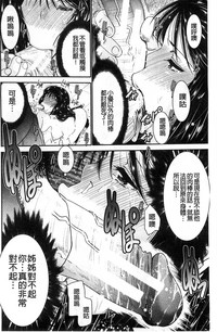 第70頁圖