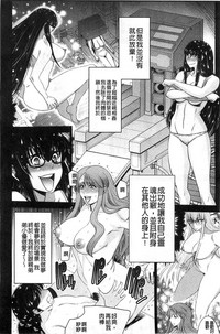 第86頁圖