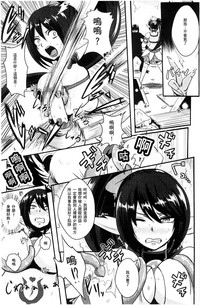 第118頁圖