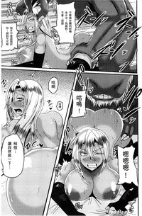第142頁圖