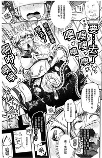 第22頁圖