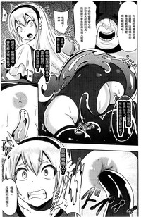 第34頁圖