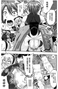 第42頁圖