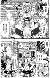 第46頁圖