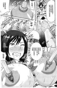 第58頁圖