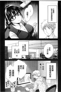 第142页图