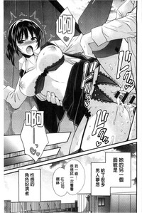 第154页图