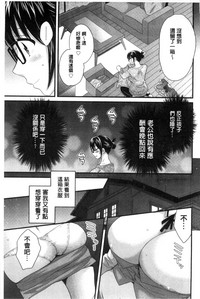 第178页图