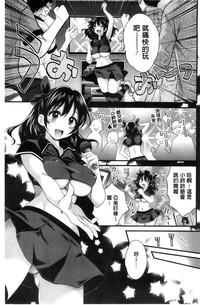 第26页图