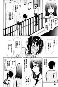 第110頁圖