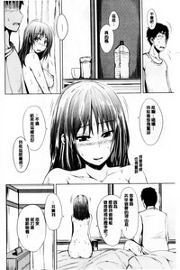 第70頁圖