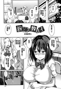 第126頁圖