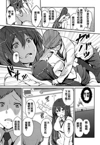 第170頁圖