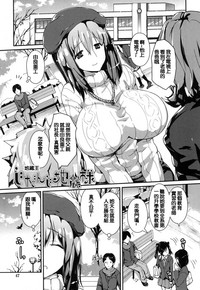 第46頁圖