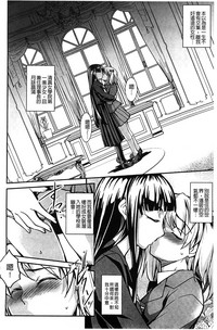 第114页图