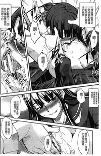 第122页图