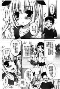 第126頁圖