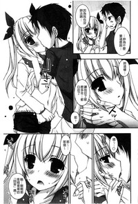 第130頁圖
