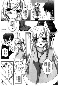 第142頁圖