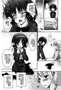 第158頁圖