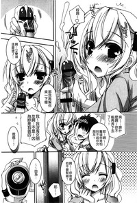 第178頁圖