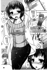 第26頁圖