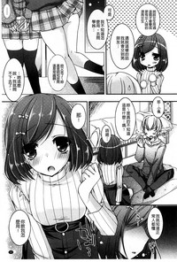 第46頁圖