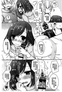 第58頁圖