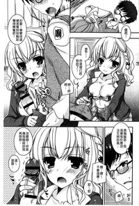 第70頁圖