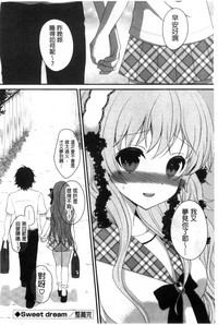 第122页图