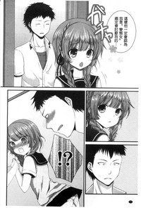 第162页图