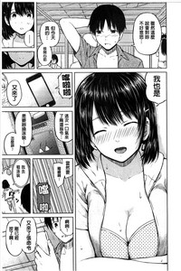 第110頁圖