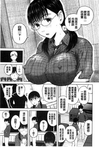第134頁圖