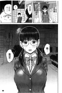 第142頁圖